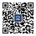 官方微信公眾平臺(tái)_南京英德利汽車有限公司