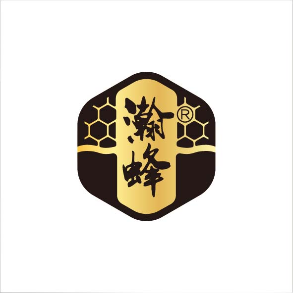 長(zhǎng)春市紙箱廠