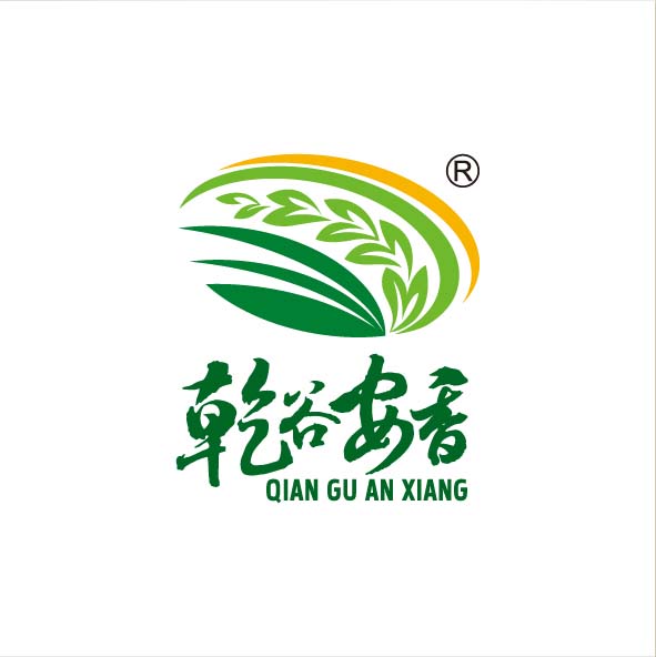 長(zhǎng)春市紙箱廠